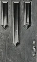 Picture 430 of 683 from Building with assurance (1921), leaf 286
