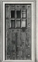 Picture 431 of 683 from Building with assurance (1921), leaf 286