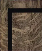 Picture 432 of 683 from Building with assurance (1921), leaf 287