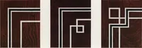 Picture 433 of 683 from Building with assurance (1921), leaf 287