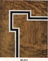 Picture 434 of 683 from Building with assurance (1921), leaf 288