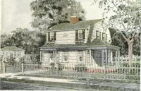 Picture 30 of 683 from Building with assurance (1921), leaf 29