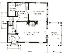 Picture 31 of 683 from Building with assurance (1921), leaf 29