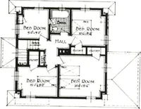 Picture 32 of 683 from Building with assurance (1921), leaf 29