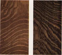 Picture 439 of 683 from Building with assurance (1921), leaf 291