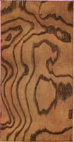 Picture 440 of 683 from Building with assurance (1921), leaf 292