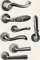 Picture 444 of 683 from Building with assurance (1921), leaf 298