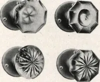 Picture 445 of 683 from Building with assurance (1921), leaf 298