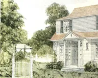 Picture 33 of 683 from Building with assurance (1921), leaf 30
