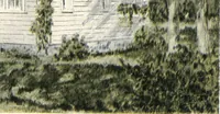 Picture 34 of 683 from Building with assurance (1921), leaf 30