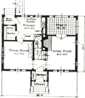 Picture 35 of 683 from Building with assurance (1921), leaf 30