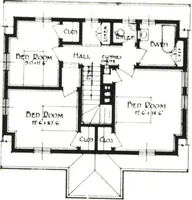 Picture 36 of 683 from Building with assurance (1921), leaf 30