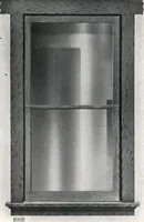 Picture 446 of 683 from Building with assurance (1921), leaf 300