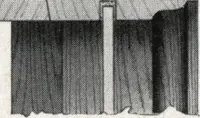 Picture 447 of 683 from Building with assurance (1921), leaf 300