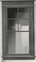 Picture 448 of 683 from Building with assurance (1921), leaf 301