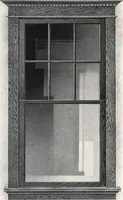 Picture 449 of 683 from Building with assurance (1921), leaf 301