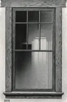 Picture 450 of 683 from Building with assurance (1921), leaf 302