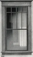 Picture 451 of 683 from Building with assurance (1921), leaf 302