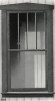 Picture 452 of 683 from Building with assurance (1921), leaf 303