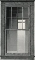 Picture 453 of 683 from Building with assurance (1921), leaf 303
