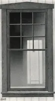 Picture 454 of 683 from Building with assurance (1921), leaf 304