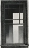 Picture 455 of 683 from Building with assurance (1921), leaf 304