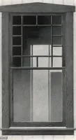 Picture 456 of 683 from Building with assurance (1921), leaf 305