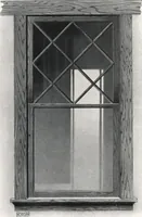 Picture 457 of 683 from Building with assurance (1921), leaf 305