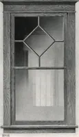 An illustration from Building with assurance (1921)