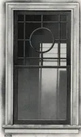 Picture 459 of 683 from Building with assurance (1921), leaf 306