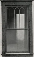 Picture 460 of 683 from Building with assurance (1921), leaf 307