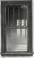 Picture 461 of 683 from Building with assurance (1921), leaf 307