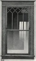 Picture 462 of 683 from Building with assurance (1921), leaf 308