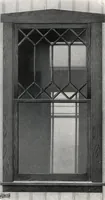 Picture 463 of 683 from Building with assurance (1921), leaf 308