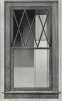 Picture 464 of 683 from Building with assurance (1921), leaf 309