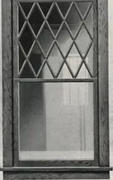 Picture 465 of 683 from Building with assurance (1921), leaf 309
