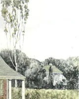 Picture 38 of 683 from Building with assurance (1921), leaf 31
