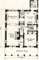 Picture 39 of 683 from Building with assurance (1921), leaf 31