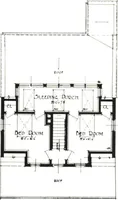 Picture 40 of 683 from Building with assurance (1921), leaf 31