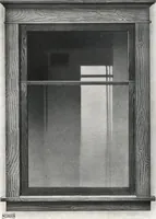 Picture 466 of 683 from Building with assurance (1921), leaf 310