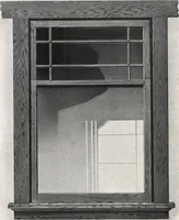 Picture 467 of 683 from Building with assurance (1921), leaf 310