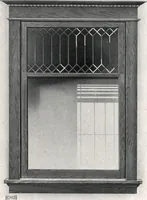 Picture 468 of 683 from Building with assurance (1921), leaf 311
