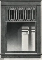 Picture 469 of 683 from Building with assurance (1921), leaf 311