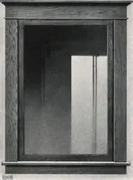 Picture 470 of 683 from Building with assurance (1921), leaf 312