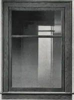 Picture 471 of 683 from Building with assurance (1921), leaf 312