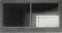 An illustration from Building with assurance (1921)