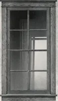 Picture 474 of 683 from Building with assurance (1921), leaf 314