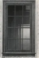 Picture 475 of 683 from Building with assurance (1921), leaf 314