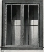 Picture 476 of 683 from Building with assurance (1921), leaf 315