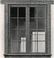 Picture 477 of 683 from Building with assurance (1921), leaf 315